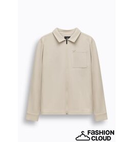 Blue Fields 30 sweat vest Blue Fields 561 36077 1400 beige