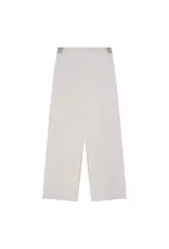 Green ICE 13 broek Green ICE Ixonia ecru