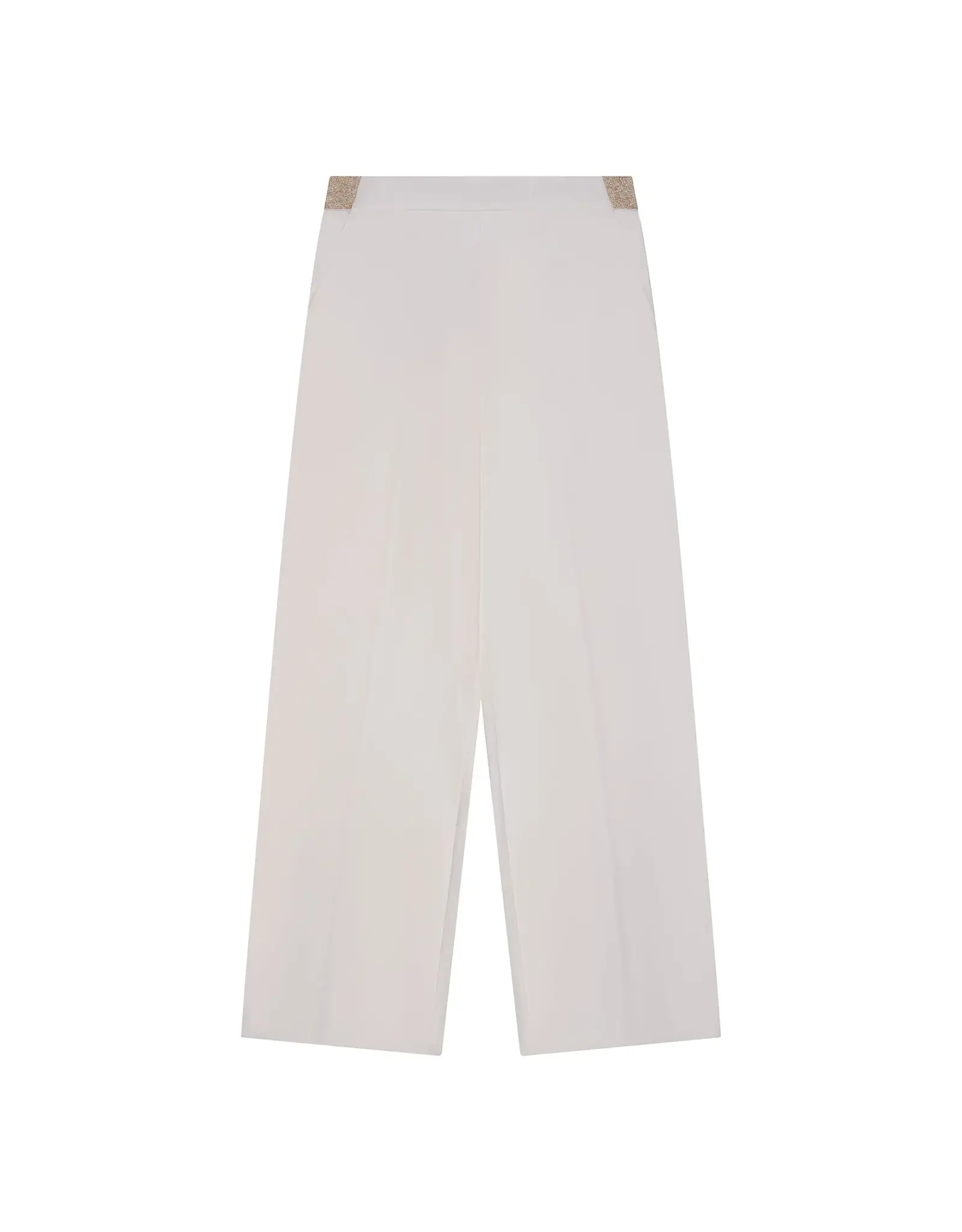 Green ICE 13 broek Green ICE Ixonia ecru