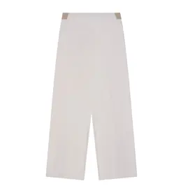 Green ICE 13 broek Green ICE Ixonia ecru