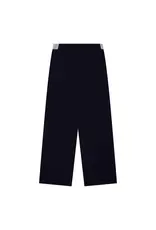 Green ICE 13 broek Green ICE Ixonia navy