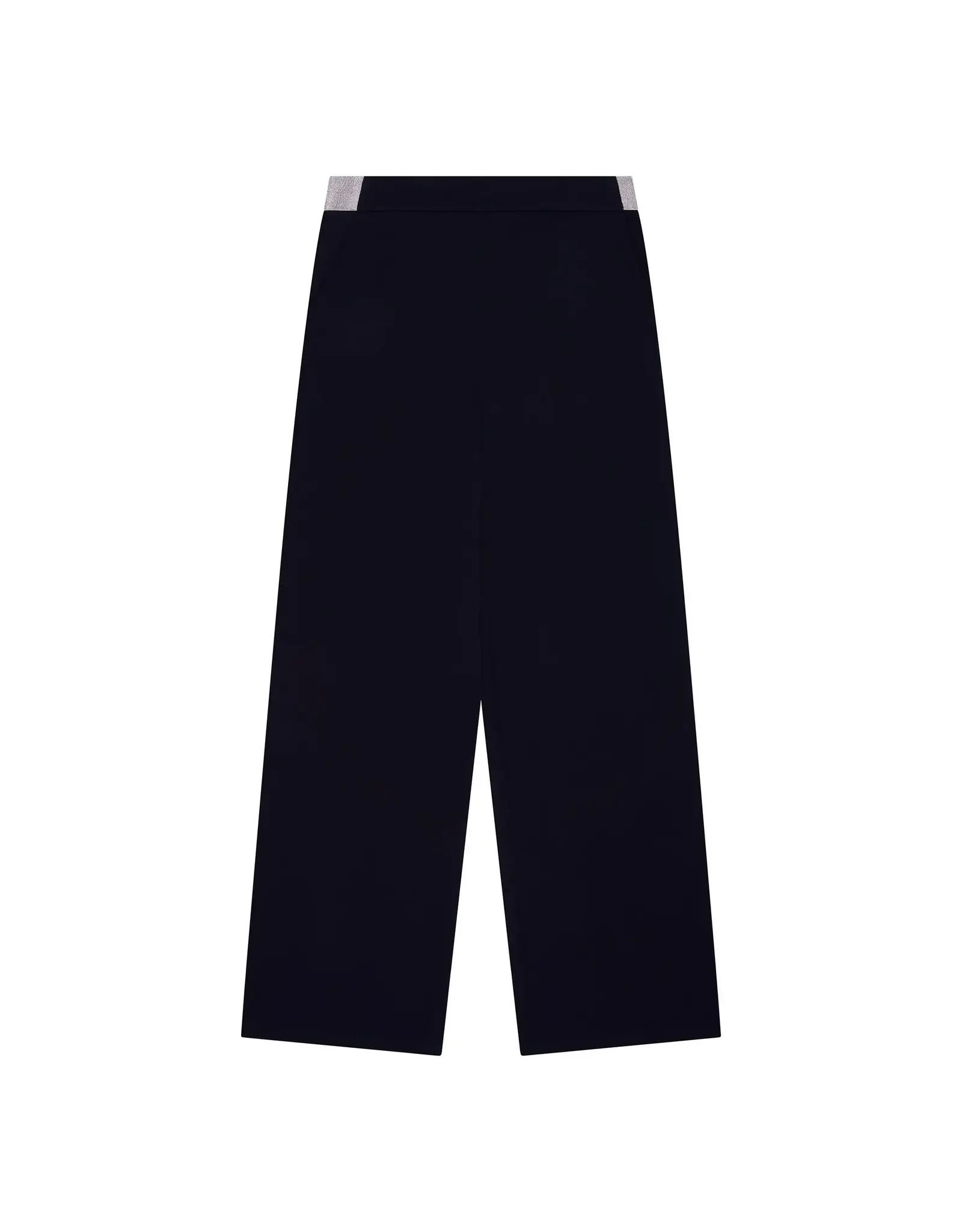 Green ICE 13 broek Green ICE Ixonia navy