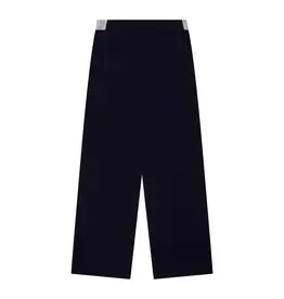 Green ICE 13 broek Green ICE Ixonia navy