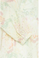 B.Young 44 blouse B.Young 20819073 byjoa birch brod. anglaise