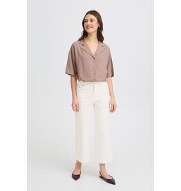 Fransa 34 jeans Fransa 20617611 frchicago hanna 201198 white