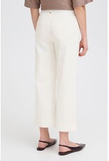 Fransa 34 jeans Fransa 20617611 frchicago hanna 201198 white