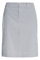 Fransa 34 rok Fransa 20617534 Frena 203389 birch navy stripe