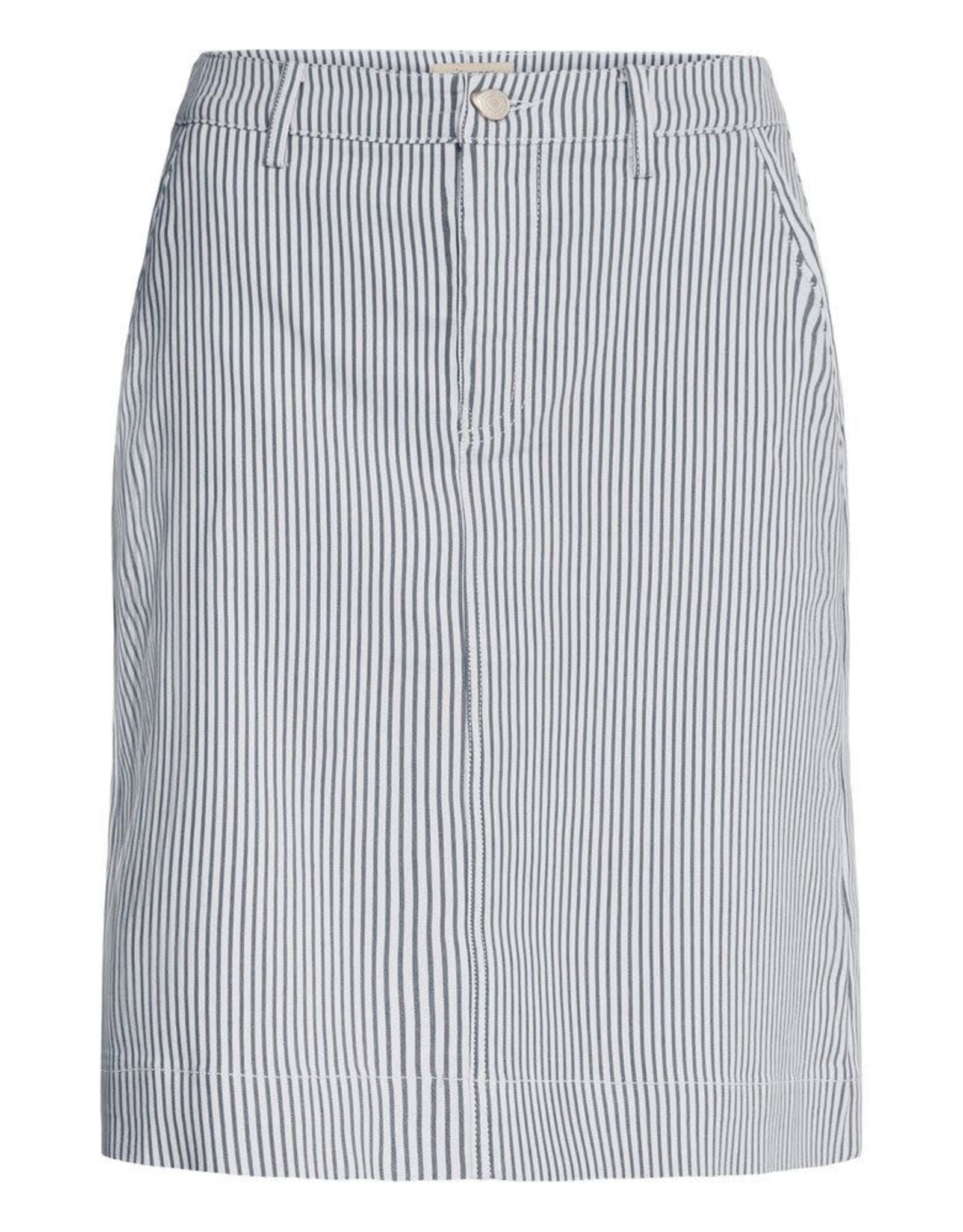 Fransa 34 rok Fransa 20617534 Frena 203389 birch navy stripe