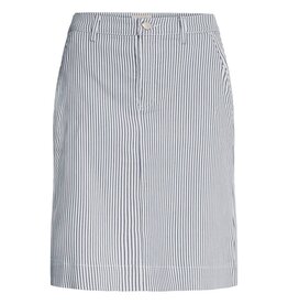 Fransa 34 rok Fransa 20617534 Frena 203389 birch navy stripe