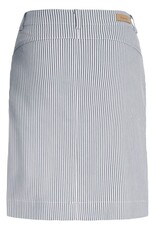 Fransa 34 rok Fransa 20617534 Frena 203389 birch navy stripe