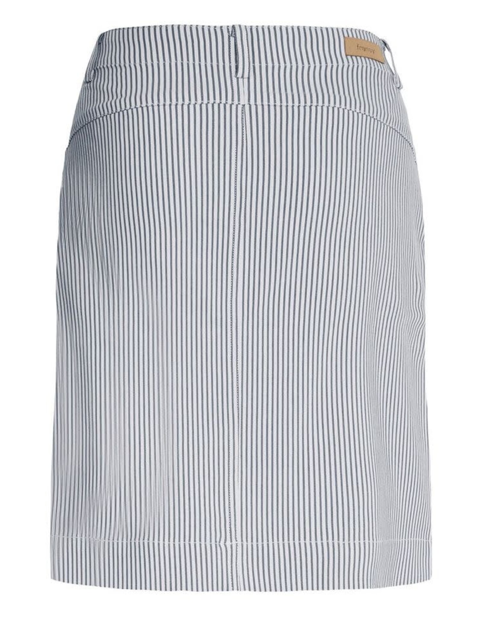 Fransa 34 rok Fransa 20617534 Frena 203389 birch navy stripe