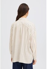 Fransa 34 shirt Fransa 20617536 frariana stripe