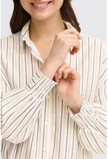 Fransa 34 shirt Fransa 20617536 frariana stripe