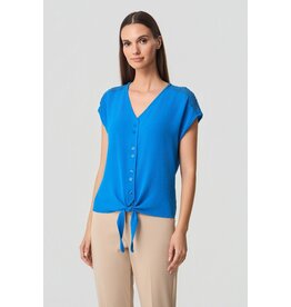 Batida 45 shirt batida 2486 royal blue