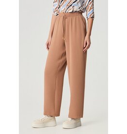 Batida 45 broek Batida 2433 chocolate