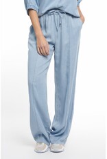 Zoso 89 broek Zoso Farah 89 light denim