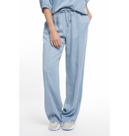 Zoso 89 broek Zoso Farah 89 light denim