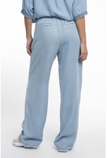 Zoso 89 broek Zoso Farah 89 light denim