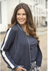 Zoso 89 jacket Zoso Tyler 13 night blue