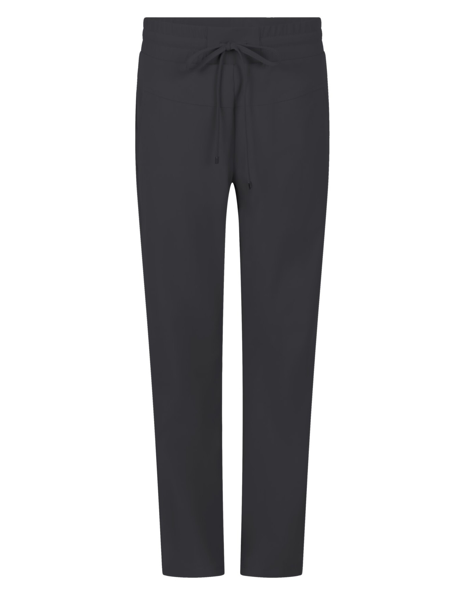 Zoso 89 broek Zoso Joy 13 night blue