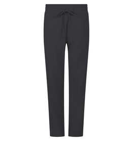 Zoso 89 broek Zoso Joy 13 night blue