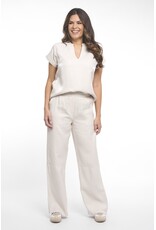 Zoso 89 broek Zoso Telma 21 kit