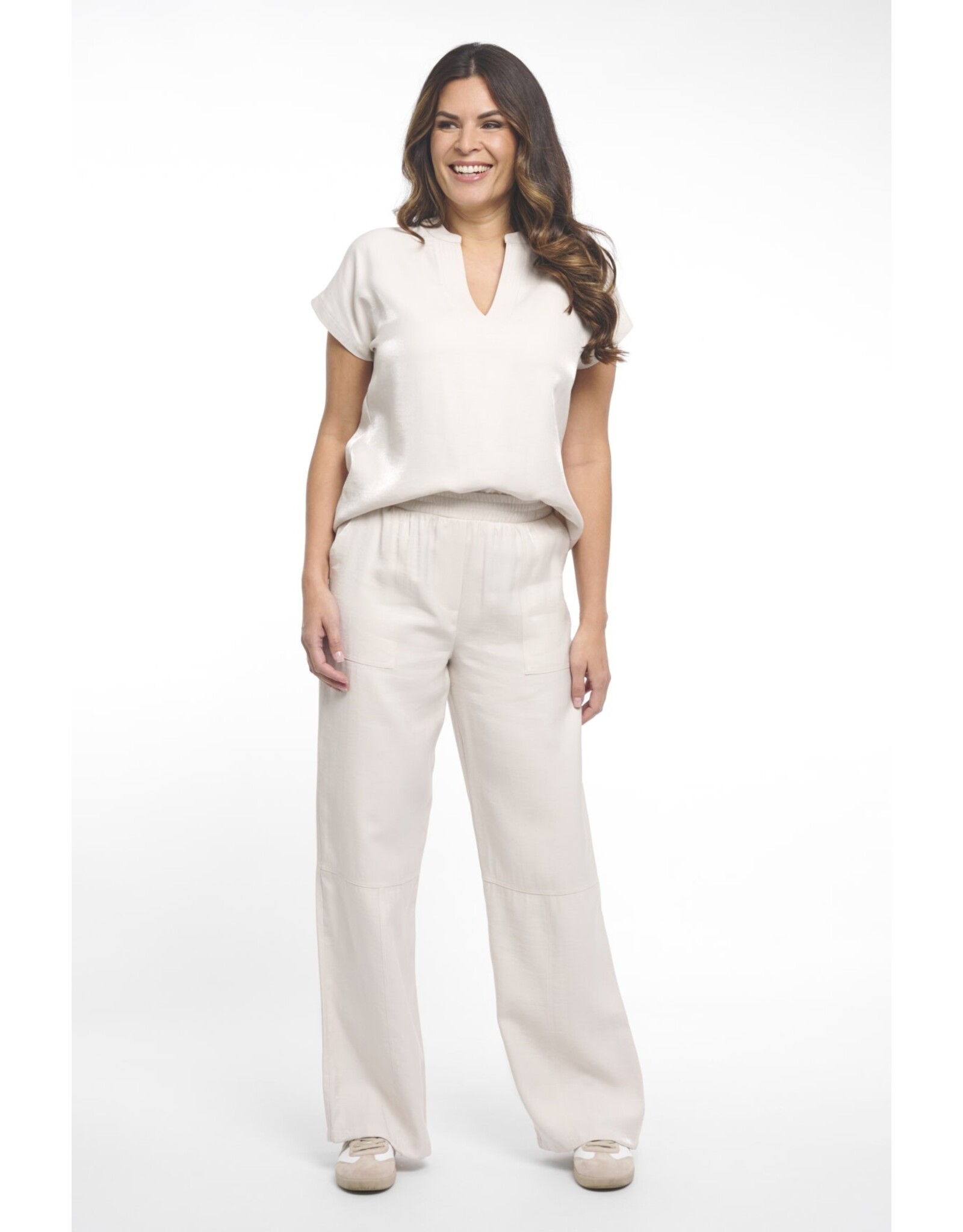 Zoso 89 broek Zoso Telma 21 kit