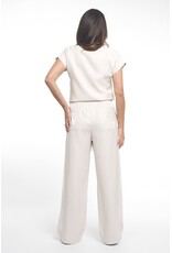 Zoso 89 broek Zoso Telma 21 kit