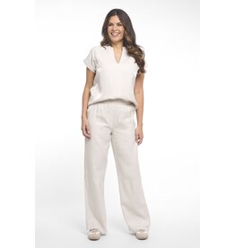 Zoso 89 shirt Zoso Josine 21 kitt