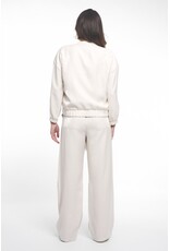 Zoso 89 jacket Zoso rits Elise 21 kit