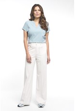 Zoso 89 broek Zoso Beau kit