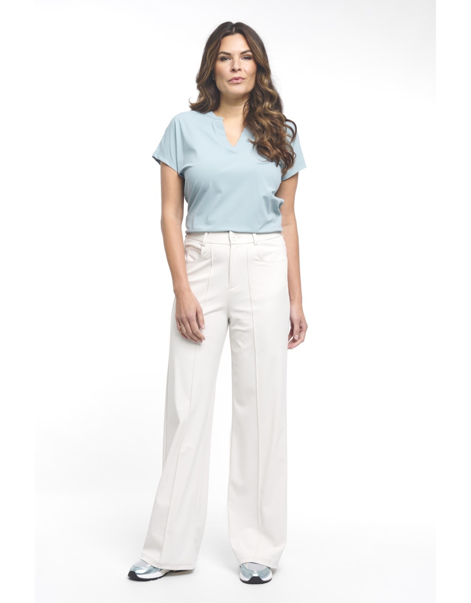 Zoso 89 broek Zoso Beau kit