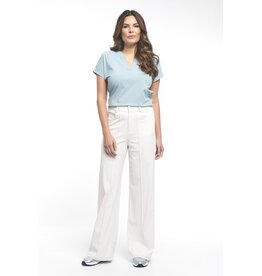 Zoso 89 broek Zoso Beau kit