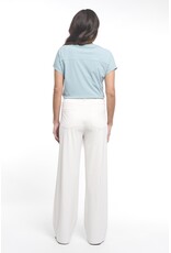 Zoso 89 broek Zoso Beau kit