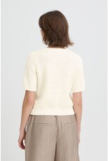 Fransa 34 cardigan Fransa 20617691 fraralyn 110701 whisper white