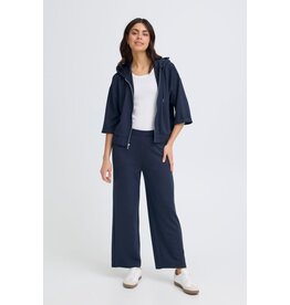 Fransa 34 broek Fransa 20615493 fraurora 193923 navy