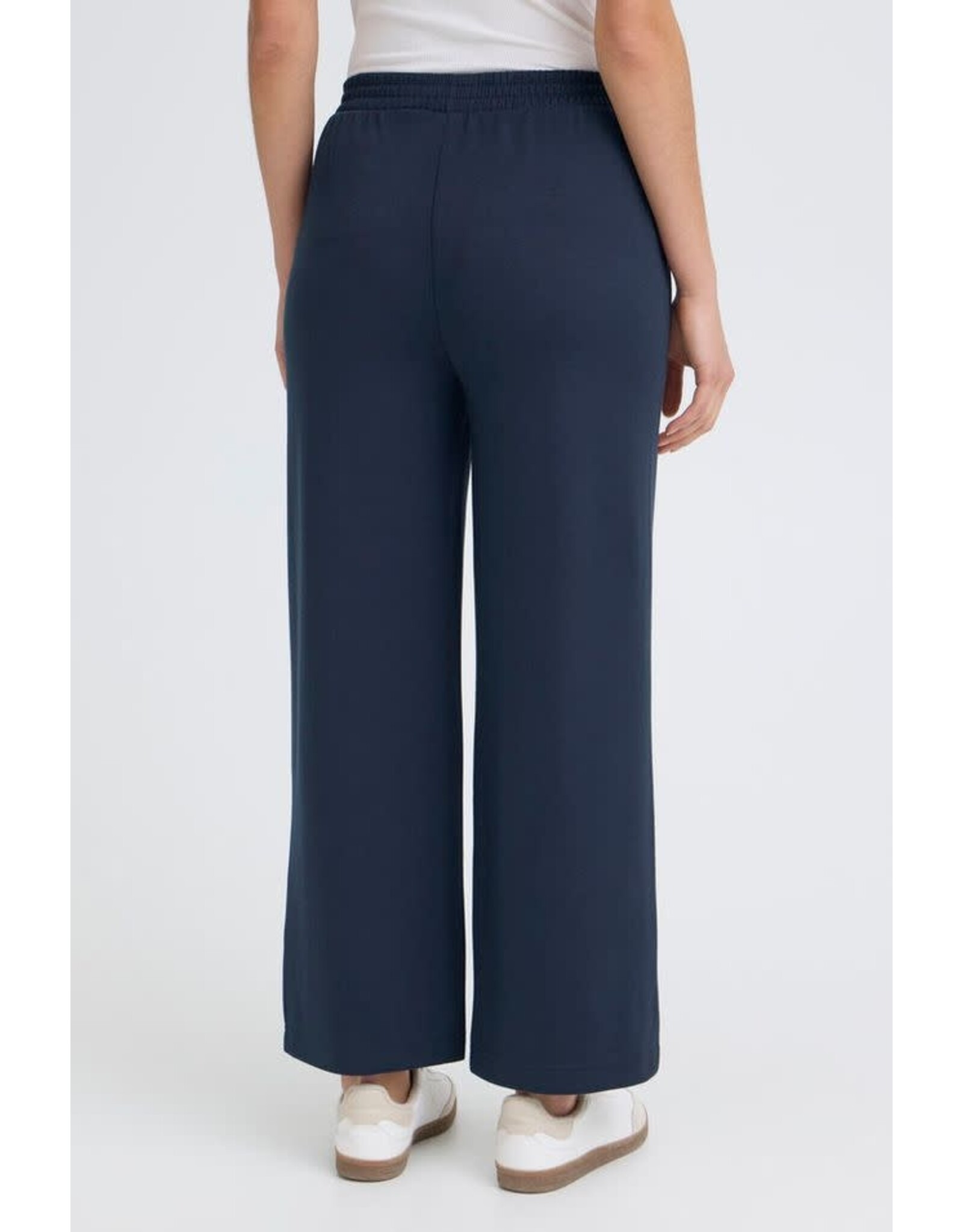 Fransa 34 broek Fransa 20615493 fraurora 193923 navy