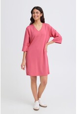 Fransa 34 jurk Fransa 20617551 Fraurora 182120 honeysuckle