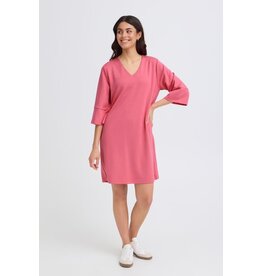 Fransa 34 jurk Fransa 20617551 Fraurora 182120 honeysuckle