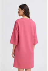 Fransa 34 jurk Fransa 20617551 Fraurora 182120 honeysuckle