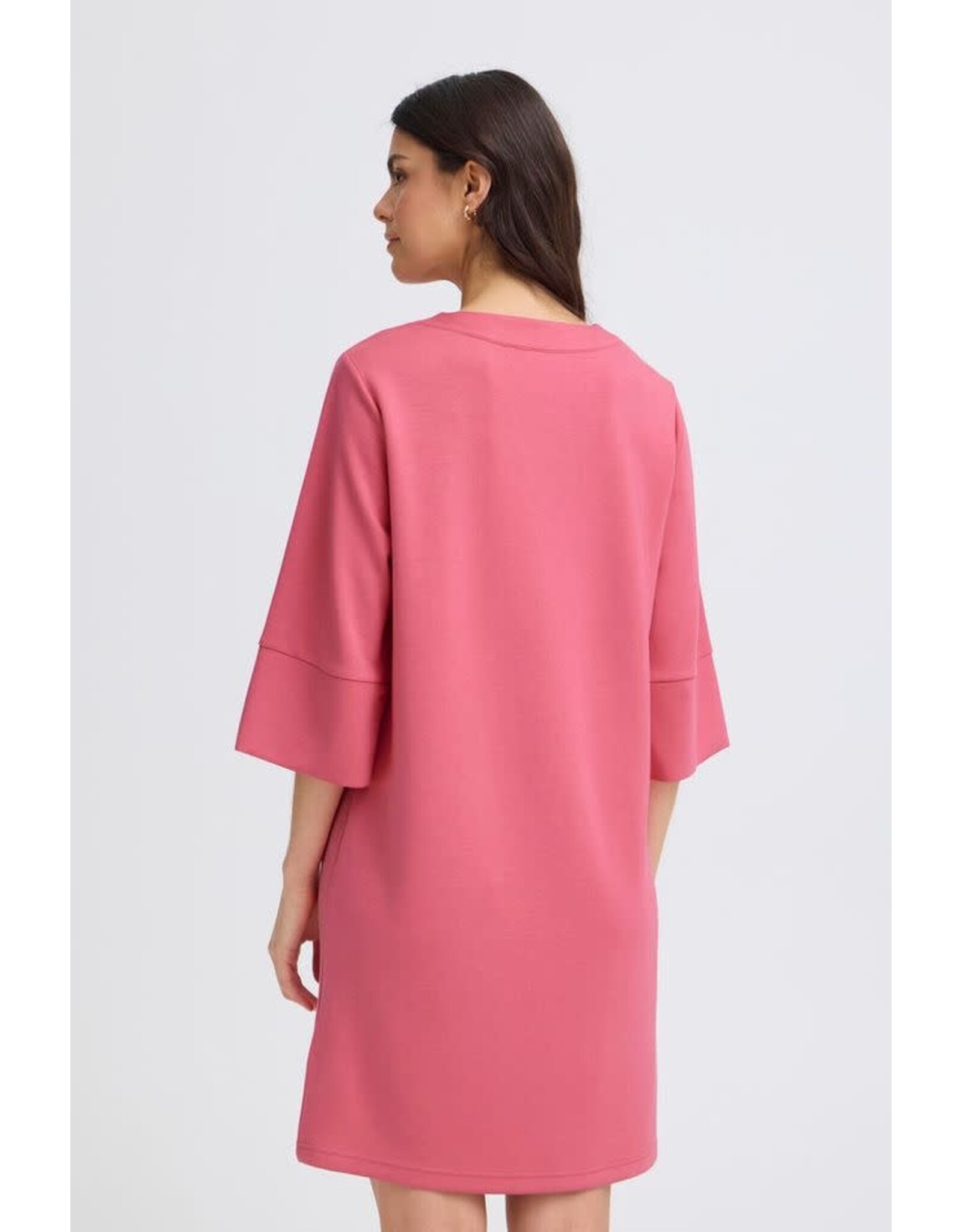 Fransa 34 jurk Fransa 20617551 Fraurora 182120 honeysuckle