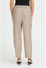 Fransa 34 broek Fransa 20617583 Fralex 5450 gray morn stripe