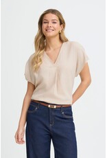 Fransa 34 bloes Fransa 20617561 Frjett 7344 beige