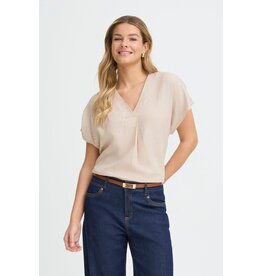 Fransa 34 bloes Fransa 20617561 Frjett 7344 beige