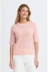 Fransa 34 fijne pull Fransa 20617511 Frcammy 141905 lotus