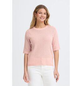 Fransa 34 fijne pull Fransa 20617511 Frcammy 141905 lotus