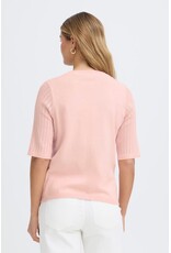 Fransa 34 fijne pull Fransa 20617511 Frcammy 141905 lotus