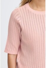 Fransa 34 fijne pull Fransa 20617511 Frcammy 141905 lotus