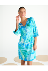 K-design 20 jurk K-design met design C309 P102