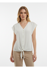 Batida 45 shirt batida 2486 ecru